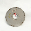 Machinery Engine Parts Genuine Cummins ISX QSX 29537243 29537619 3101094 Flexplate