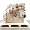 320HP Cummins Truck Engine ISB6.7E320C CPL4730 239KW@2300RPM ISB 6.7 Cummins Motor