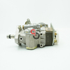 4BT Diesel Engine Parts Fuel Injection Pump Cummins 0460424257 3977353 3960902 3960901