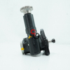 Motor Parts And Accessories Suppliers Cummins Pump-Feed 0121-0258