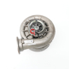 Cummins Truck Engine QSK60 Parts HX82 DRY Turbocharger 4033494 3774223 3599346 4089498