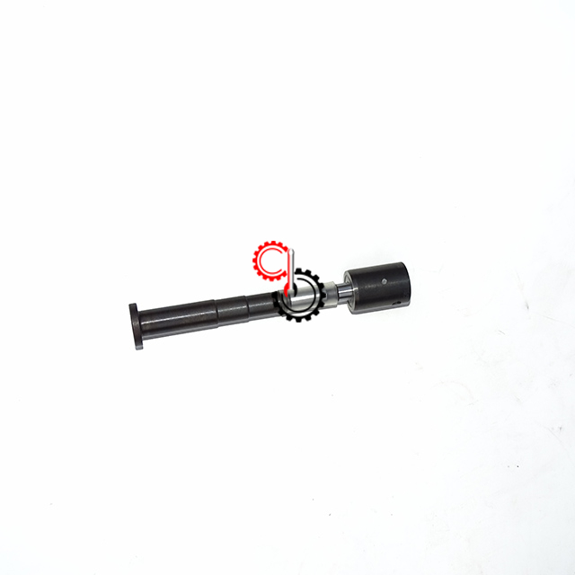 NT855 Cummins Engine Spare Parts Barrel Plunger 3017467 3018587 3047963