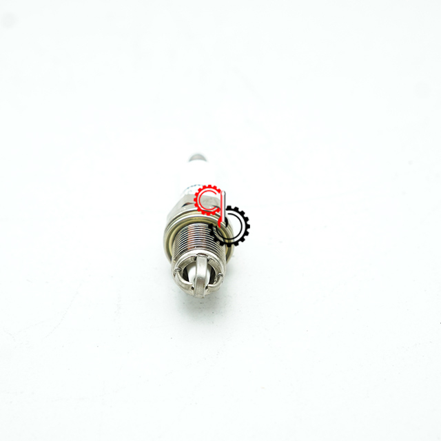Cummins Parts CGAS ISLGAS Spark Plug 3976119 5473010 4955850 4937472 4955851