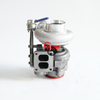 DCEC Diesel Engine ISLGAS CGAS L8.9GAS Parts HE40G Turbocharger 3791267 3787810 3787811 4352278