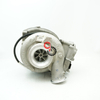 ISB6.7 Cummins Truck Engine Spare Parts HE300VG Turbocharger 5327150 5327549 5327559