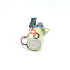 3921980 6CT Machinery Engine Parts Genuine Cummins Fuel Pump Solenoid 3921980