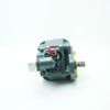 QSK60 QSK45 Cummins Construction Machinery Parts Diesel Fuel Transfer Pump 3649842 3647015 3640100 3648040