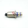 Cummins Machinery Engine Spare Parts BGAS CGAS ISLGAS Fuel Flow Control Valve 3933841 4997684