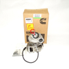 Compactor Cummins Engine ISB QSB Parts HE300VG Turbocharger Kit 2882107 3793699 4352388