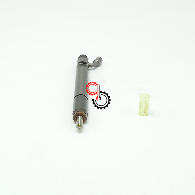 Cummins Diesel Engine Parts 6CT Injector 3966818 4089437 3938430 4089276