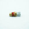 Diesel Engine Parts Genuine Cummins Pressure Switch 3056354 3408628 4327018 Electronic Pressure Switch