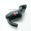 4095790 SAA6D170E-3 QSK23 Original Cummins Crankcase Breather Excavator Engine Parts