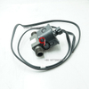 0130-6311 Genuine Cummins Thermostat Temperature Controller Diesel Engine Parts