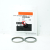 186780-F Genuine Cummins Thermostat Seal Diesel Engine Spare Parts