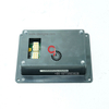 HMI211 0300-6014 Display Control Board Assembly Power Command Genuine Cummins Engine Parts