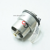 4952630X Original Cummins China Thermostat M11 QSM11 Engine Parts