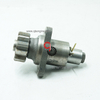 4095422 Barring Drive Housing QSK23 Original Cummins Diesel Engine Spare Parts