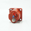 3408421X Original Cummins ISM QSM11 Diesel Fuel Pump Solenoid Valve Diesel Engine Parts