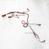 3647638 QSK50 Genuine Cummins Electronic Control Module Wiring Harness Engine Parts
