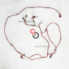5372041 3651846 Genuine Cummins Wiring Harness QSK50 Ship Engine Parts