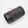 4371769 4024767 4308809 4009220 3028122 3202240 3028434 Original Cummins Liner Kit K19 Engine Parts