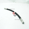 AS5015SS AK5015SS Flexible Hose Genuine Cummins Diesel Engine Spare Parts