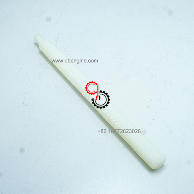 Authentic Cummins Engine Spare Parts Connecting Rod Guide Pin 5298634