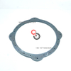 High Quality Cummins Engine Components Crankshaft Seal Remover 5299175 5299176