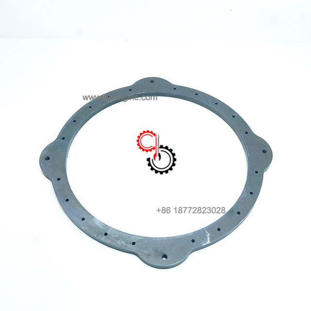 High Quality Cummins Engine Components Crankshaft Seal Remover 5299175 5299176