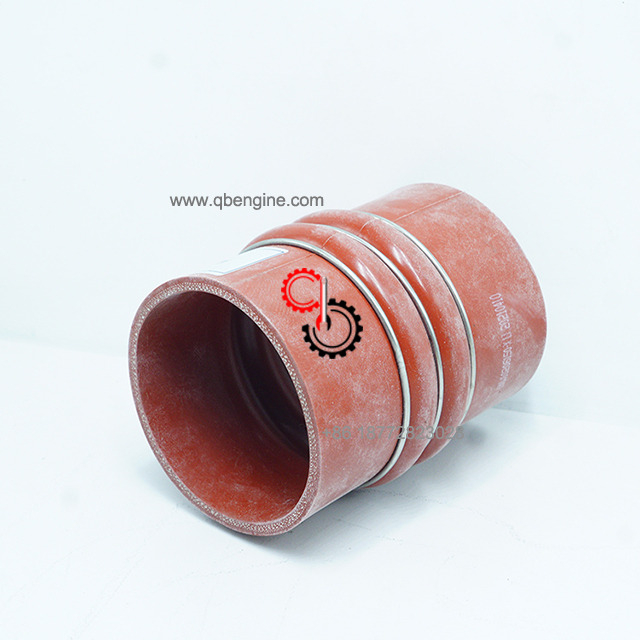 Genuine Cummins Universal Industrial Spare Parts Air Pipe Hose A041A477