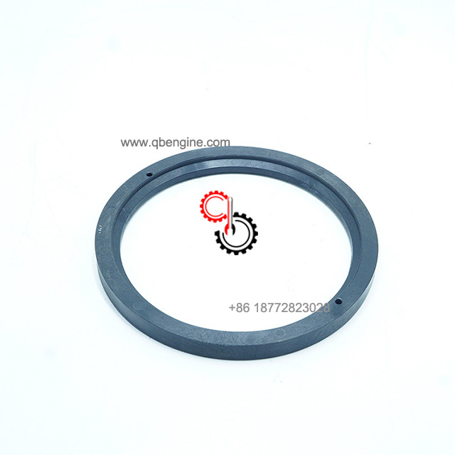 High Quality Cummins Engine Components Crankshaft Oil Seal Installer 2892122