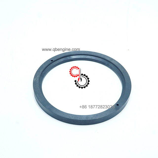 High Quality Cummins Engine Components Crankshaft Oil Seal Installer 2892122
