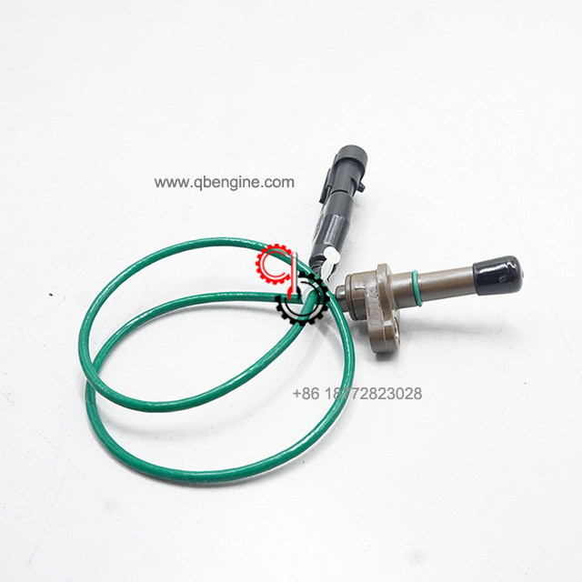 Precision Cummins Engine Spare Parts VGT Turbocharger Speed Sensor Kit 4032068