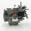 Premium Cummins Diesel KTA19-C Engine Parts 3021980 Fuel Pump 3021980