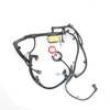 Cummins ISB6.7 Engine Parts 5367089 ETR Engine Control Module Wiring Harness 5367089