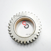Durable Diesel Cummins Engine Parts 5405058 Idler Gear 5405058