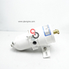 Parker Racor Marine Turbine Fuel Filter 500mam10 Fuel Filter Water Separator 500mam10