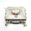 CAT Engine CAT3512 CAT3516 Parts Electronic Control Module 9X-9971 3512 3516