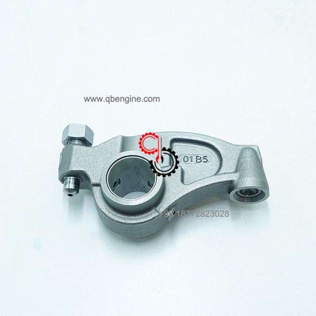 Durable Industrial Cummins Engine Parts NT855 Engine Parts Rocker Lever AR2308