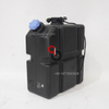Cummins Engine Parts DEF TANK 45 Diesel Exhaust Fluid Tank 5418335 A059G418