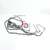 OEM Cummins Diesel Engine Spare Parts EGT Temperature Sensor 5572045
