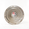 Brand New OEM Cummins Flywheel 5449492 Flywheel Assembly 5449492