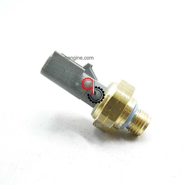 Brand New Cummins Engine Parts Oil Pressure Sensor 5491909