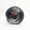 Industrial Cummins Engine Combustion Chamber Part 5298065 Engine Piston 5298065