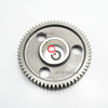 Cummins Engine Timing System Component 5472355 Camshaft Rear Gear 5472355