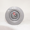 5402602 Authentic Cummins OEM Engine Components Piston 5402602