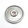 Heavy Component Cummins Engine Parts NT855 Camshaft Timing Gear 3035195