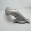 OEM Cummins Spare Parts 6CT Engine Parts Air Intake Connection 3354855