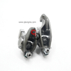 Heavy Duty Cummins Diesel Engine Valve Rocker Arm 6508111