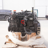 Cummins B7-C170 CPL5915 125kW 2200RPM VGT Engine for Excavator & Loader